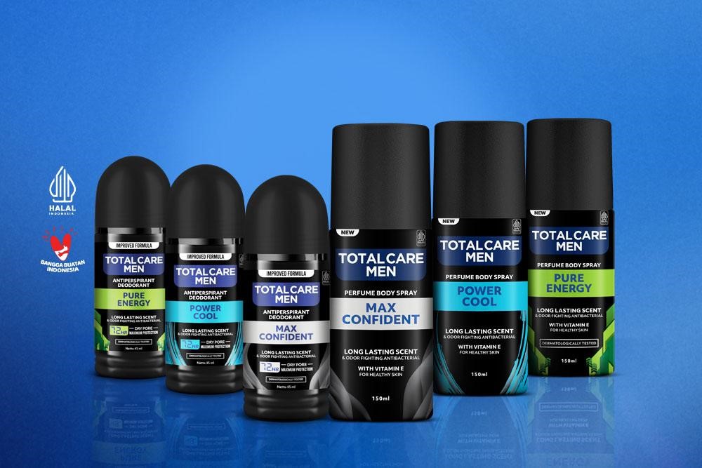 Atasi dengan Antiperspirant Deodorant.jpg Atasi dengan Antiperspirant Deodorant.jpg
