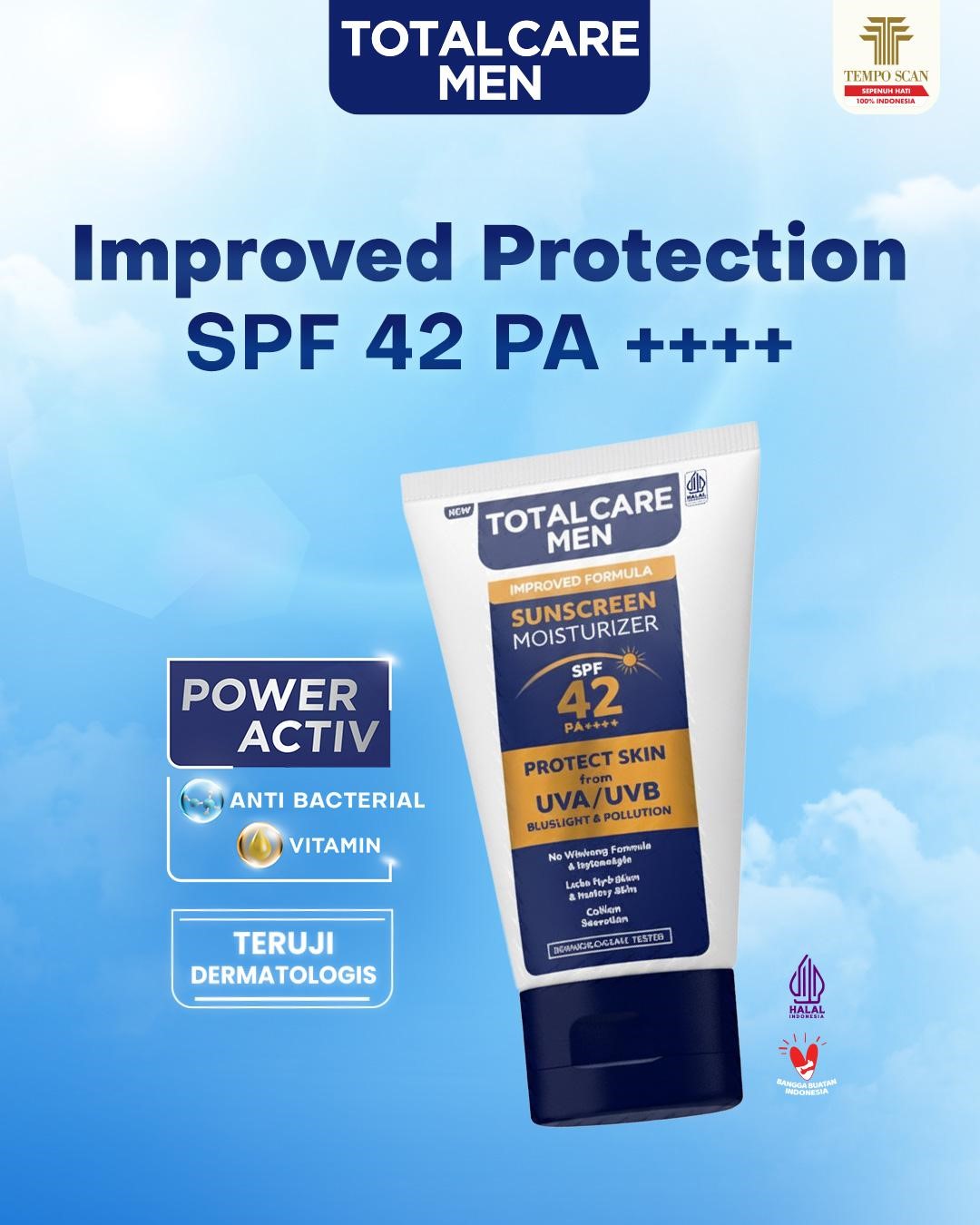 Sunscreen yang Nyaman untuk Pria Aktif.jpg