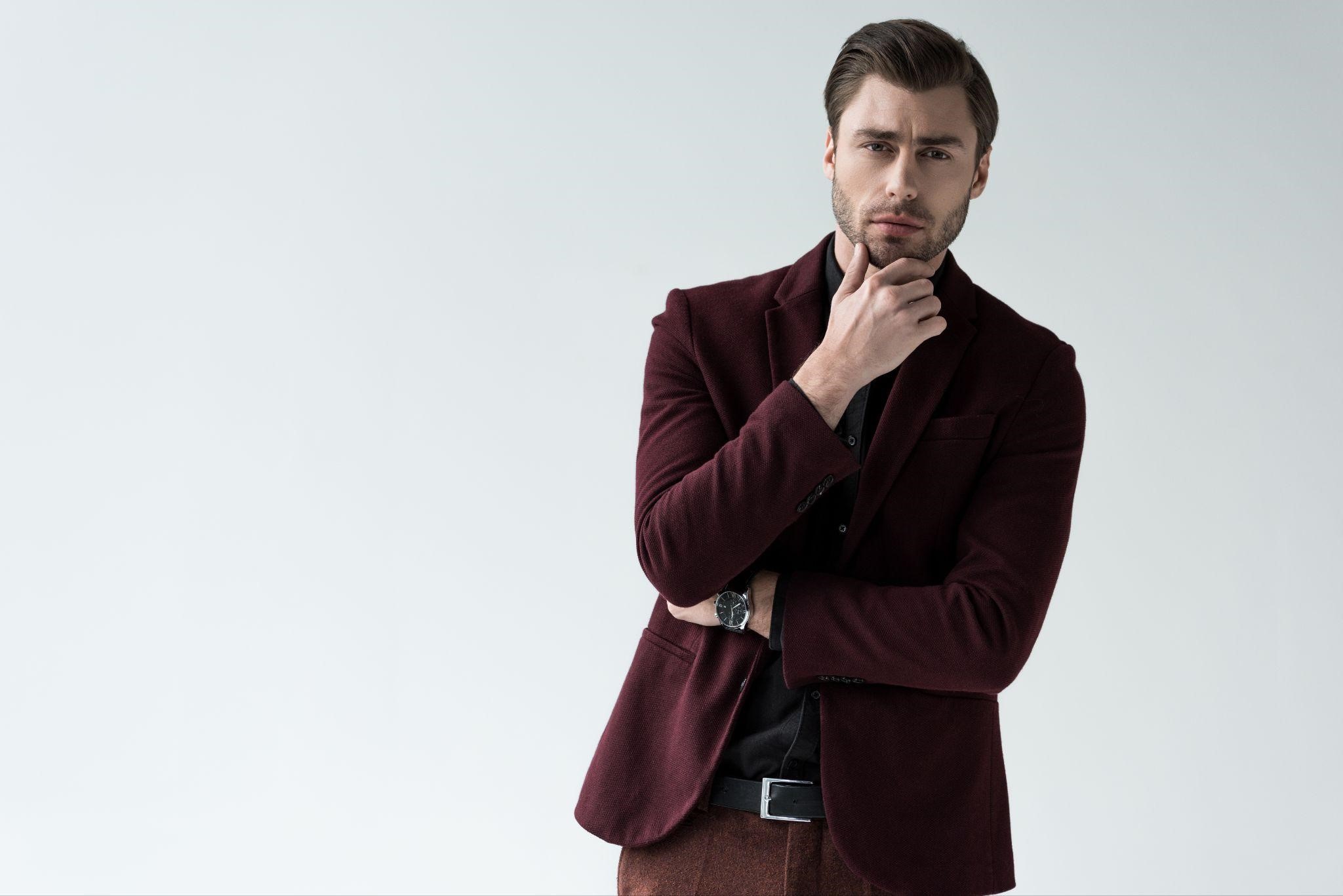 Tips Menyesuaikan Jenis Aroma Parfum Pria Elegan dan Profesional.jpg