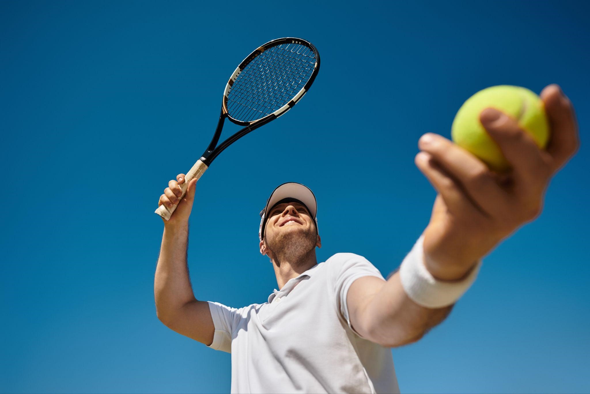 Tips Menyesuaikan Jenis Aroma Parfum Pria dan Karakternya