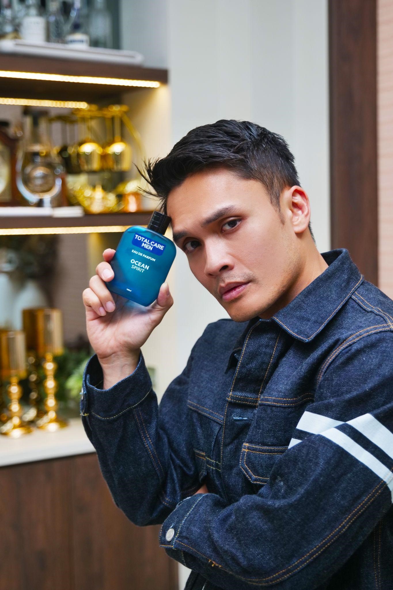 randy tcm Ocean Spirit.jpg randy tcm Ocean Spirit.jpg