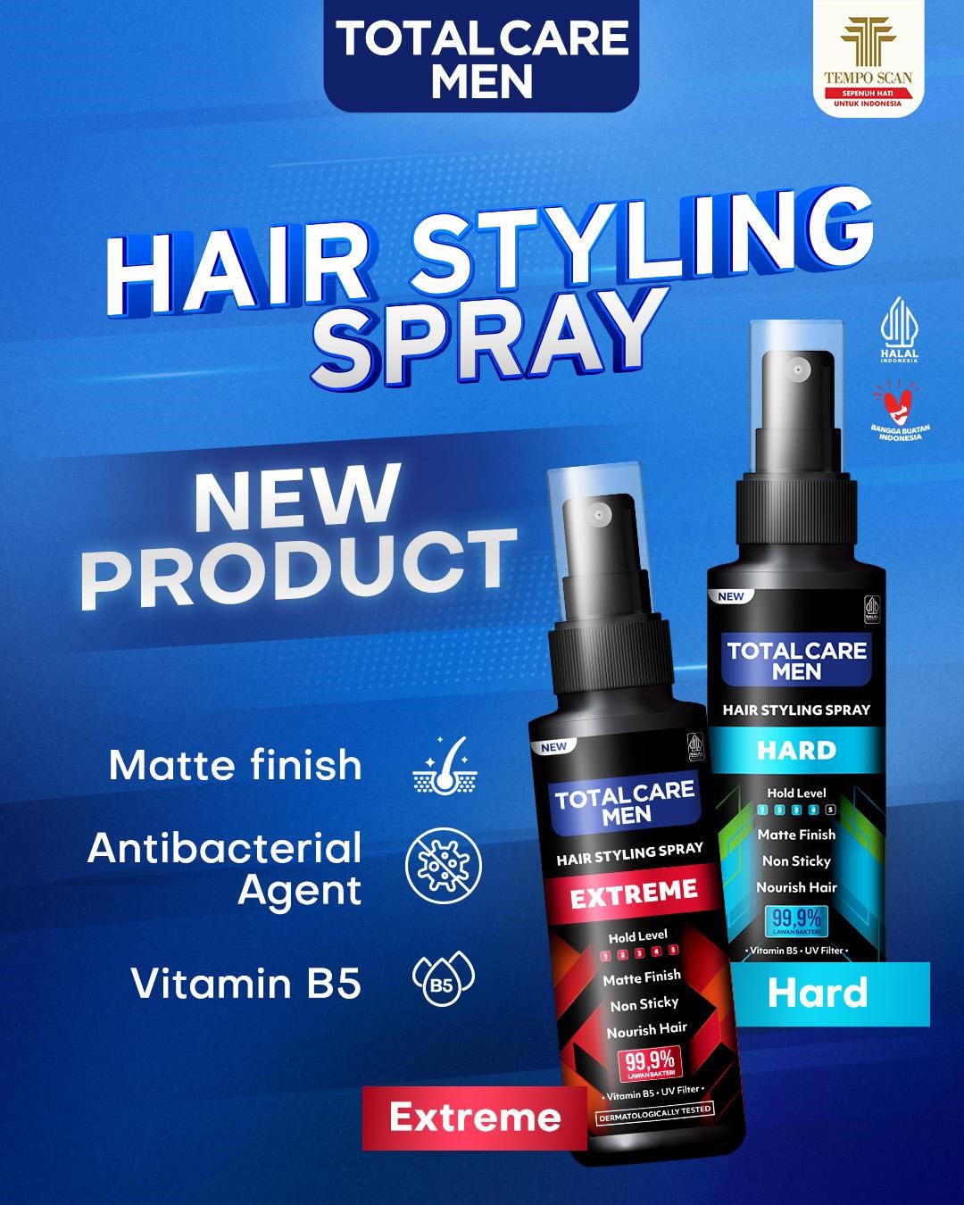 tcm hair spray.jpg